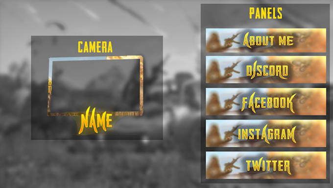 Mobile emulator online Mobile emulator online